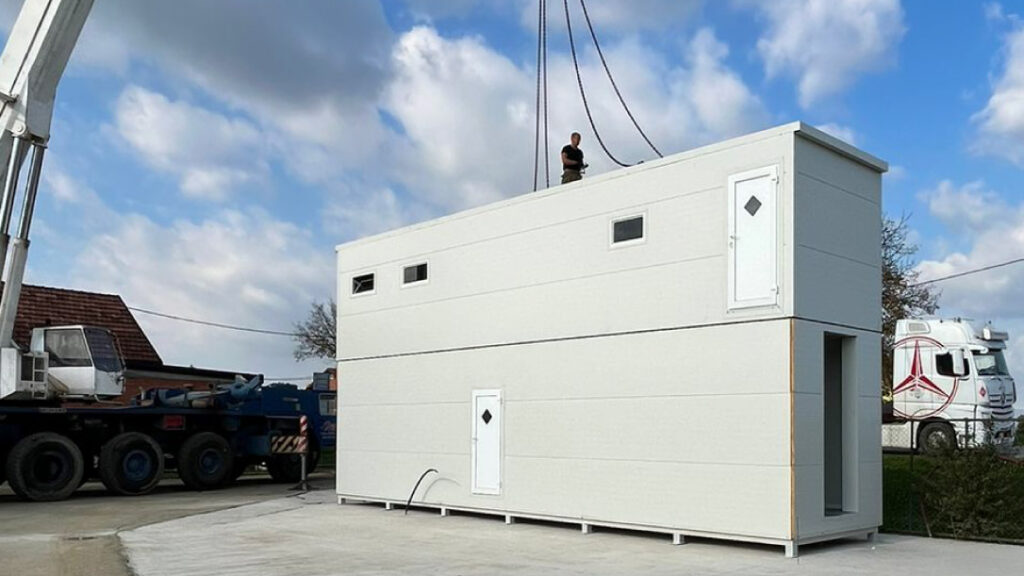 prijenosnost_mobilne_klaonice