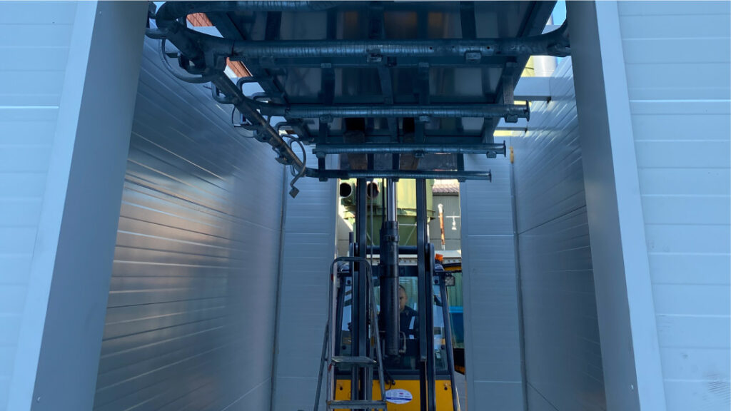 smanjenje_troškova_izgradnje_mobilne_klaonice